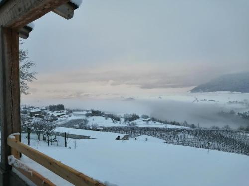 Agritur Maso Il Gioco — Caderzone Terme — photo 5