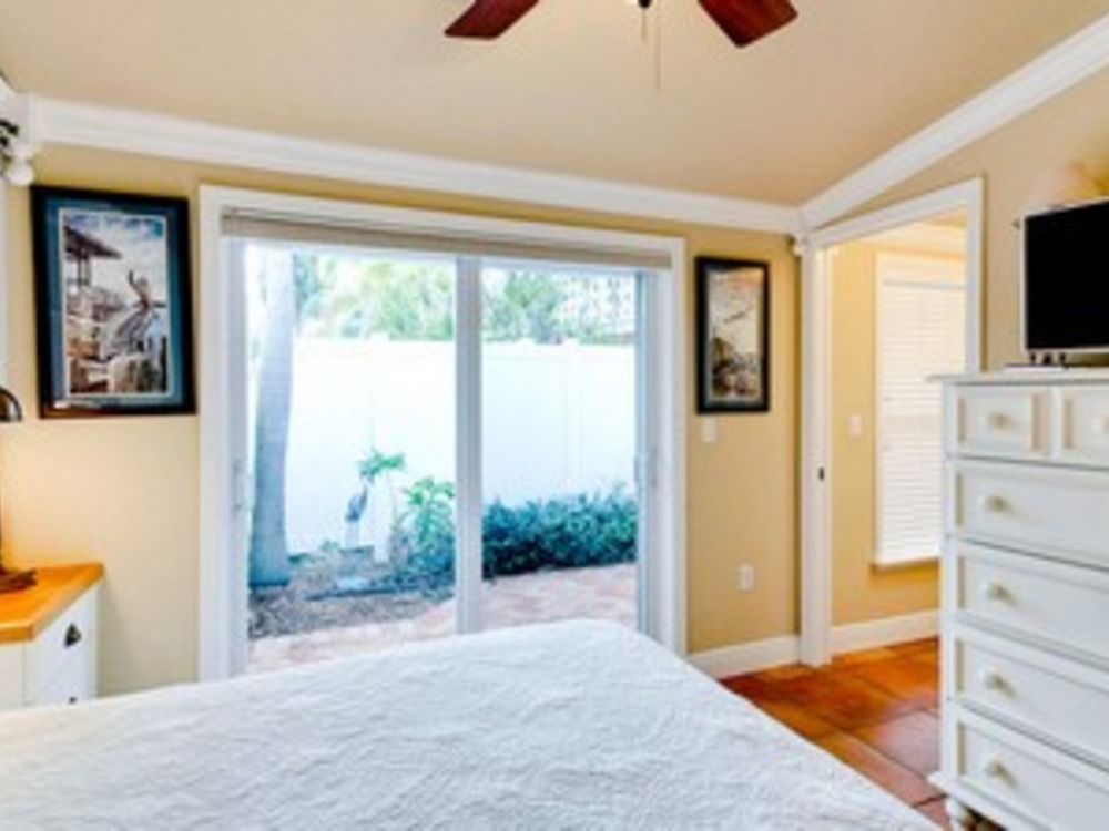 Palm Isle 3208 by RedAwning - photo 7