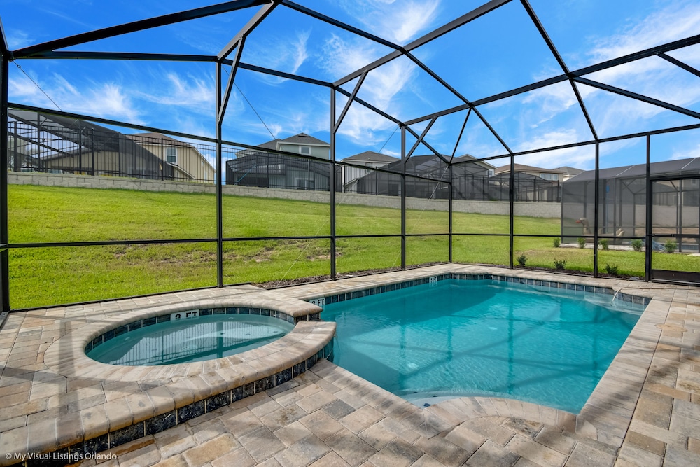 1800 Sandy Park Trail - photo 19