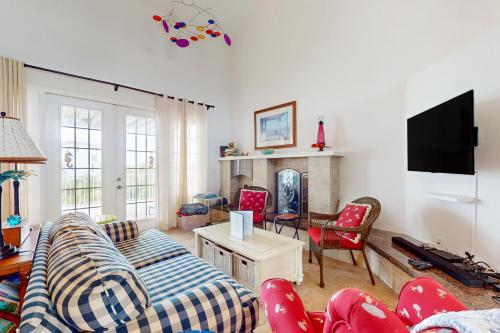 Island Oasis - last minute hotel in Anna Maria