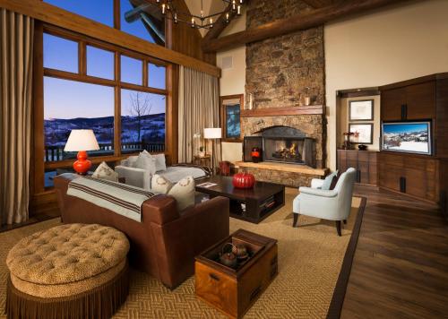 Bachelor Gulch Village - photo 16