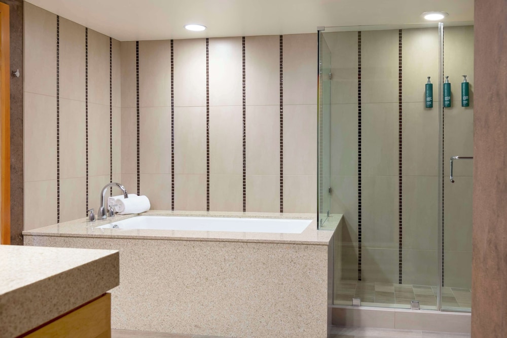 Hilton Orange County Costa Mesa - photo 36