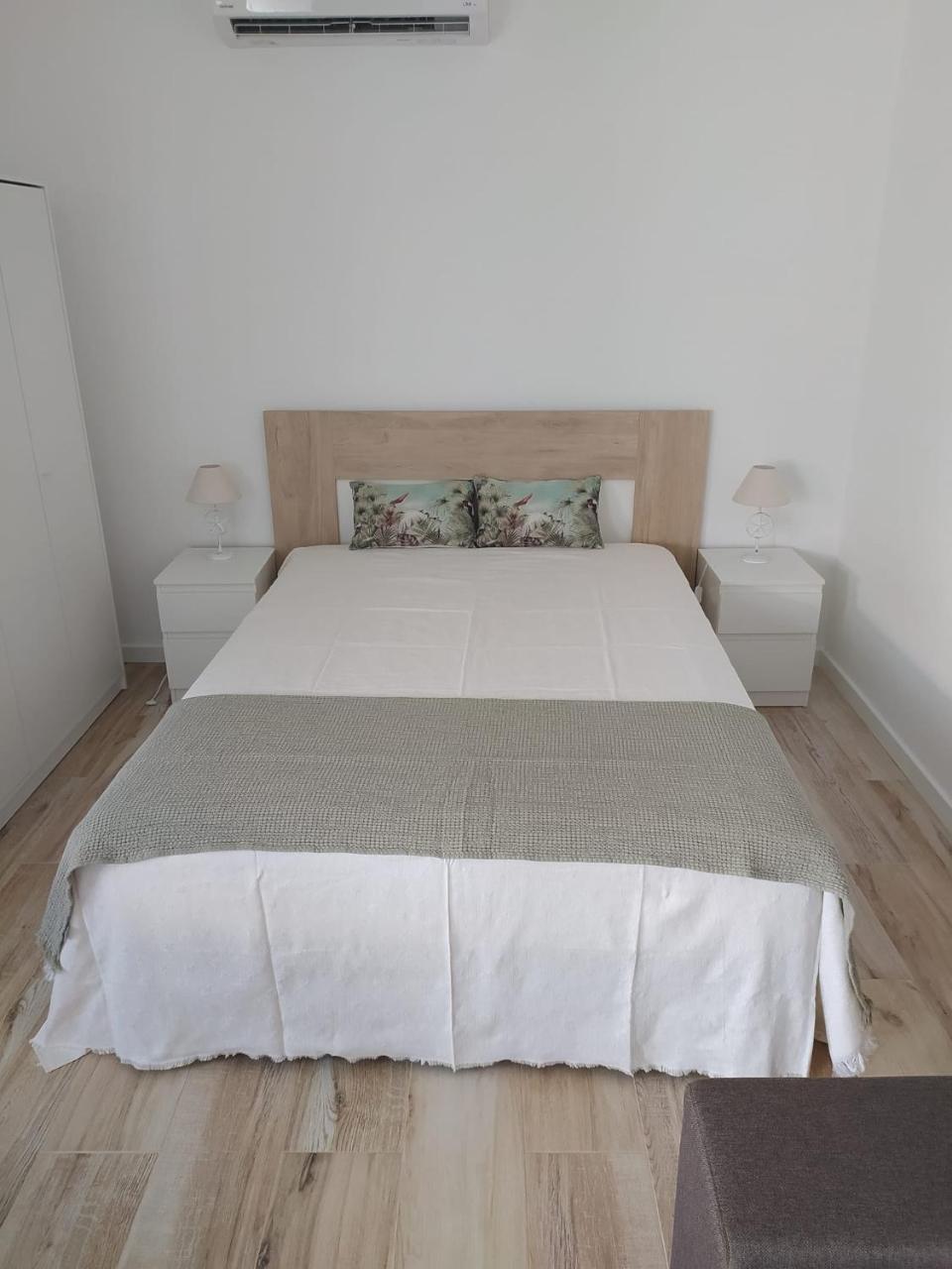 Casinha2 — hotel in Portel
