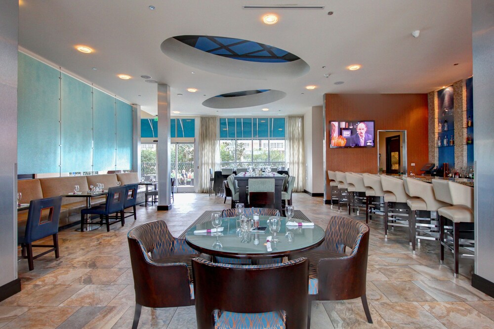 Hotel Indigo Waco Baylor By Ihg - photo 63