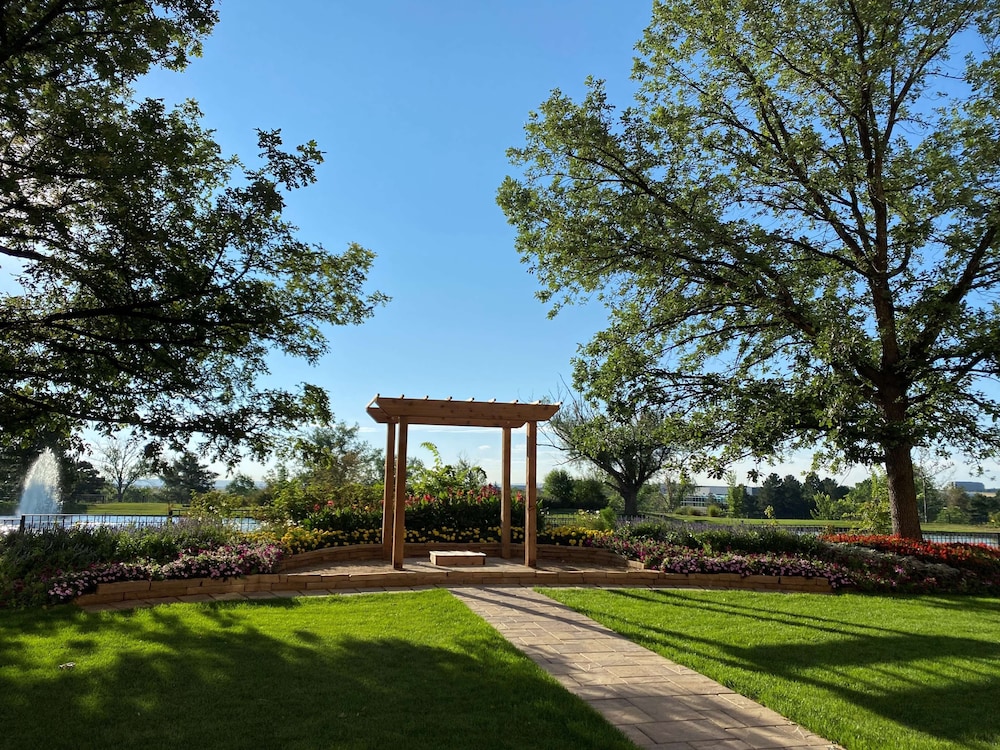 The Inverness Denver a Hilton Golf & Spa Resort - photo 148