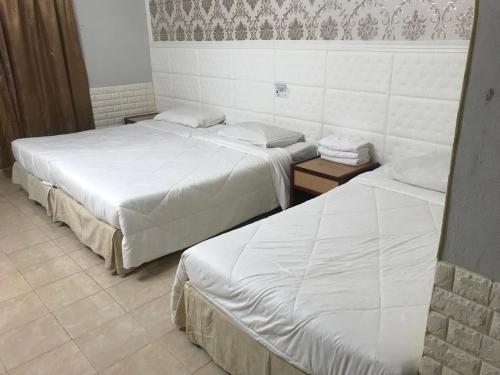 Lily Budget Hotel — Jertih — photo 3