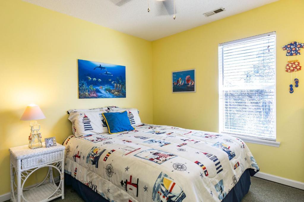 See Otter by Oak Island Accommodations - photo 31