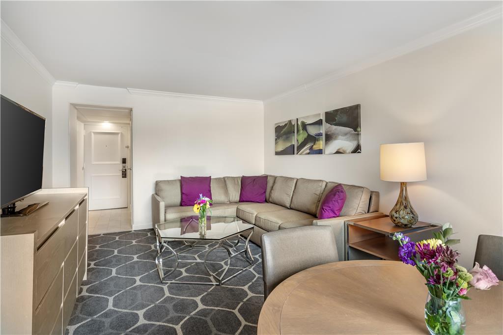 The Royal Sonesta Houston Galleria - photo 18