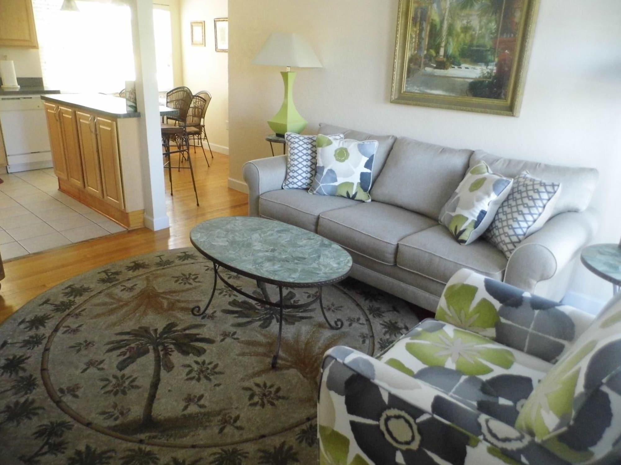 Island's End Resort - photo 22