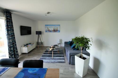 Dervenn Mor — 4-Star Luxury Hotel in Sarzeau, France