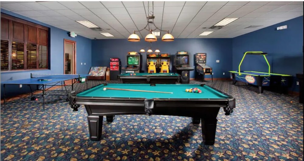 Paradise Pool Townhome withwifi & resort amenities townhouse - photo 32