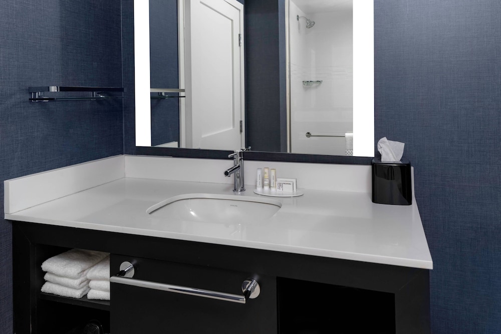 Residence Inn by Marriott Franklin Berry Farms - photo 15