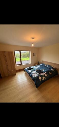 Beautiful Home in Dingle — 4-Star Luxury Hotel in Dingle, Republic of Ireland
