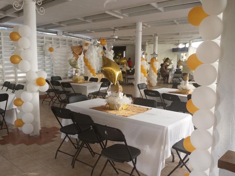 Autoritz - last minute hotel in Acapulco De Juarez