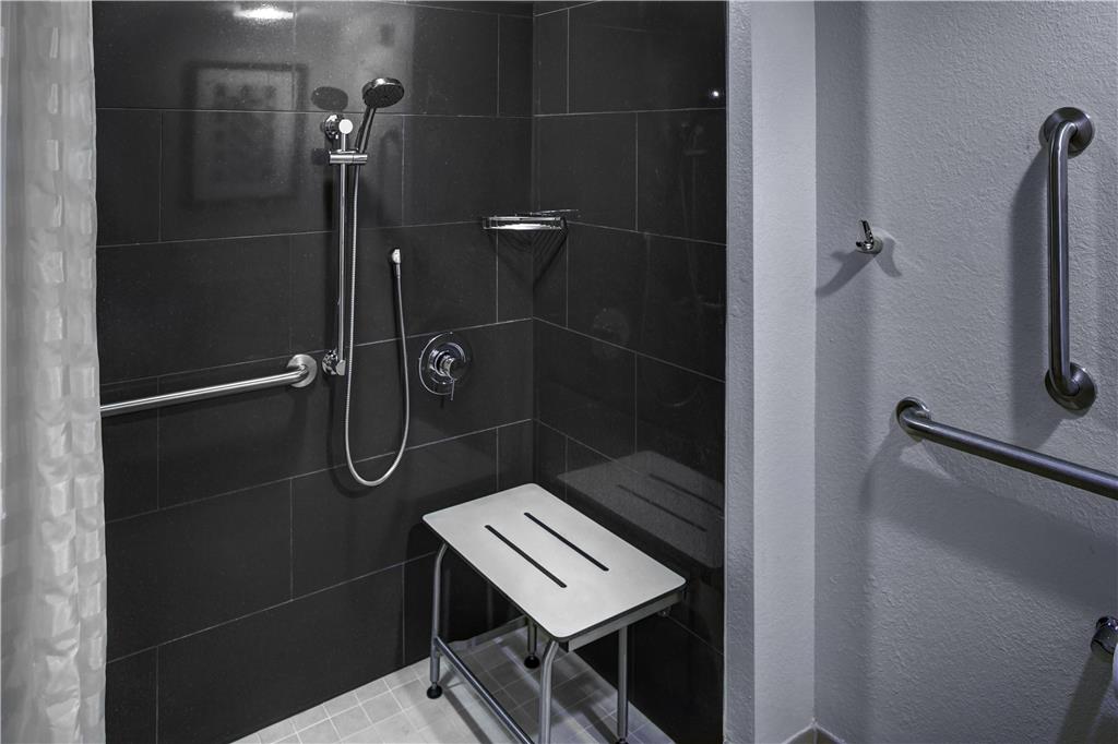 HYATT House Morristown - photo 12