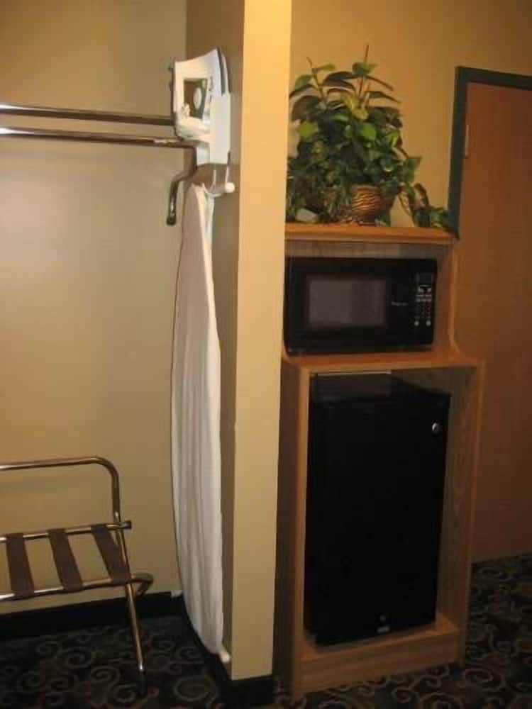 Pine View Resort - photo 5