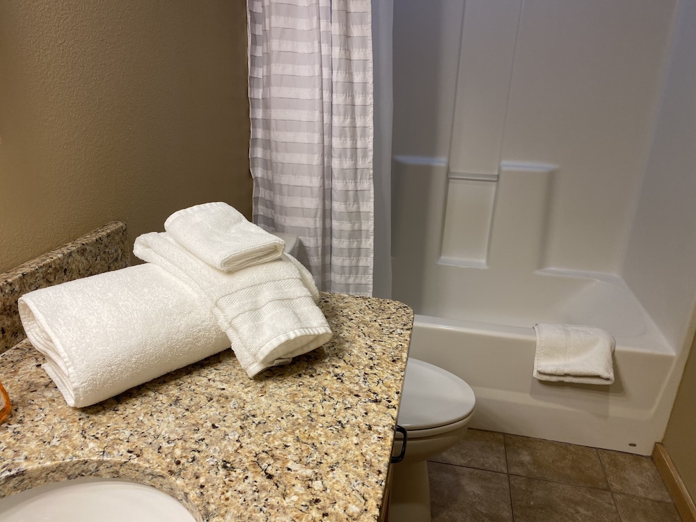 The Raspberry Garden Luxury Hotel & Suites - photo 69