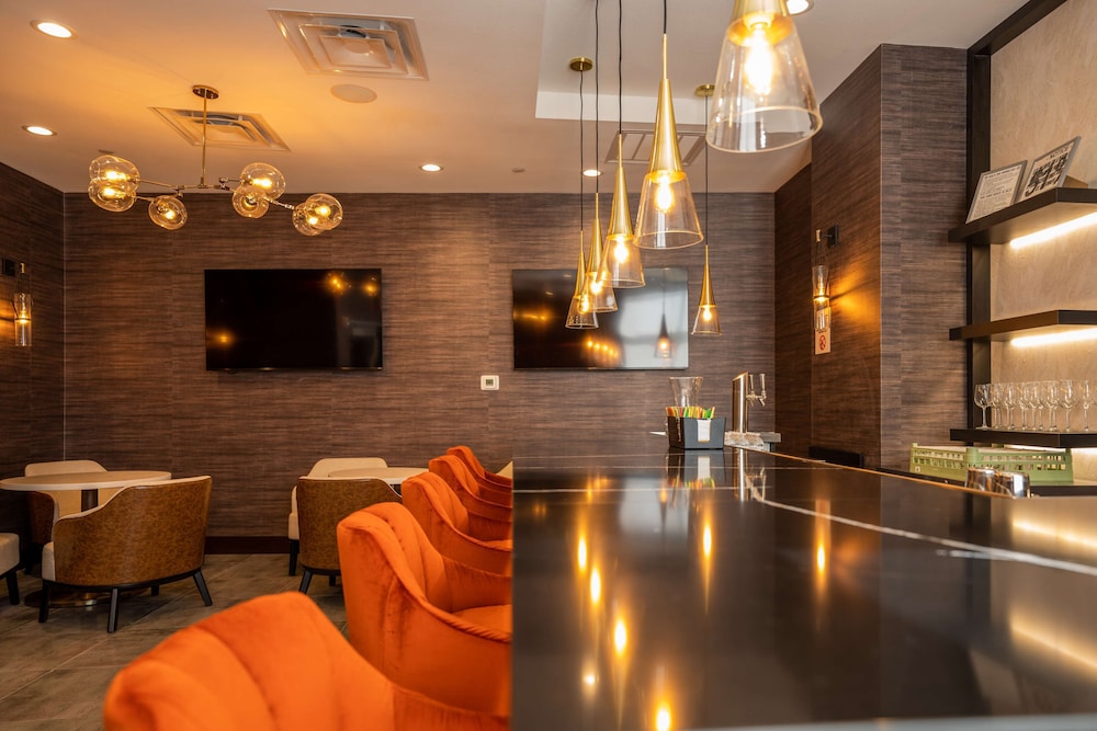 Hampton Inn & Suites Houston Sugar Land - photo 65