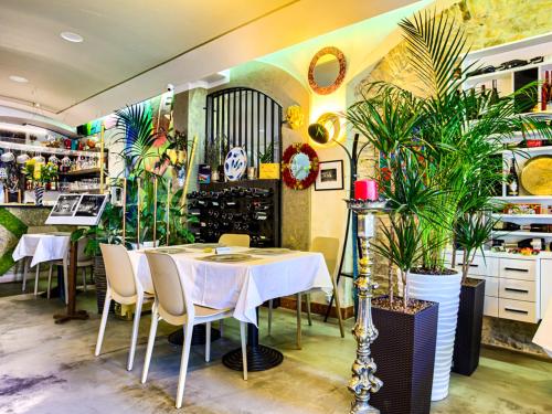 Grono Apartamenty — 4-Star Luxury Hotel in Czestochowa, Poland