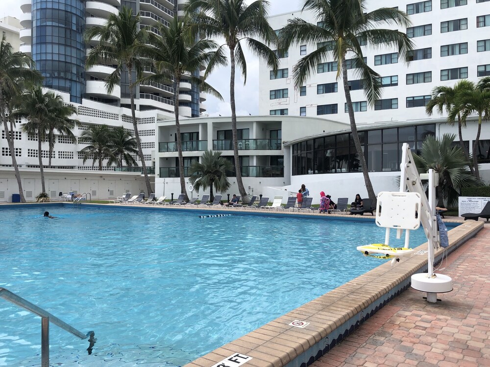 Casablanca by Suarez Condo Hotels - photo 82