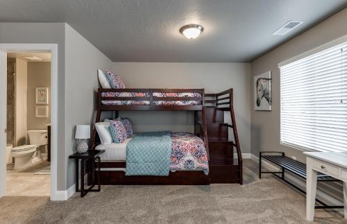 Red Cliffs Retreat - photo 20