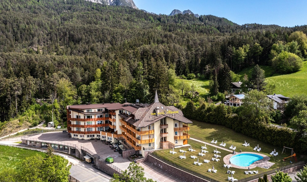 Parc Hotel Miramonti - last minute hotel in Fie Allo Sciliar