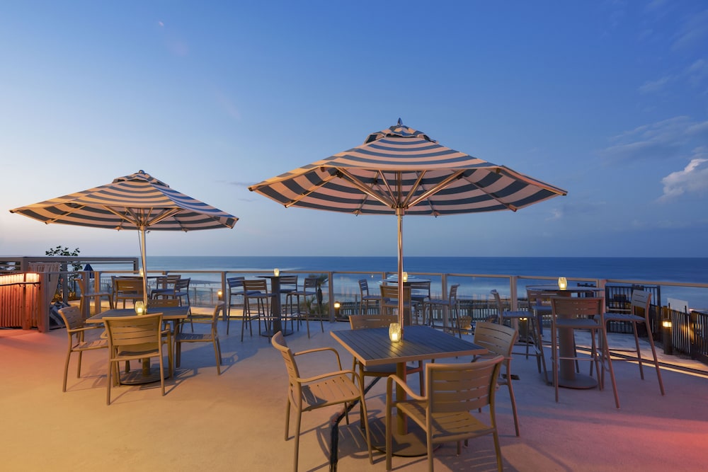 Max Beach Resort - photo 122