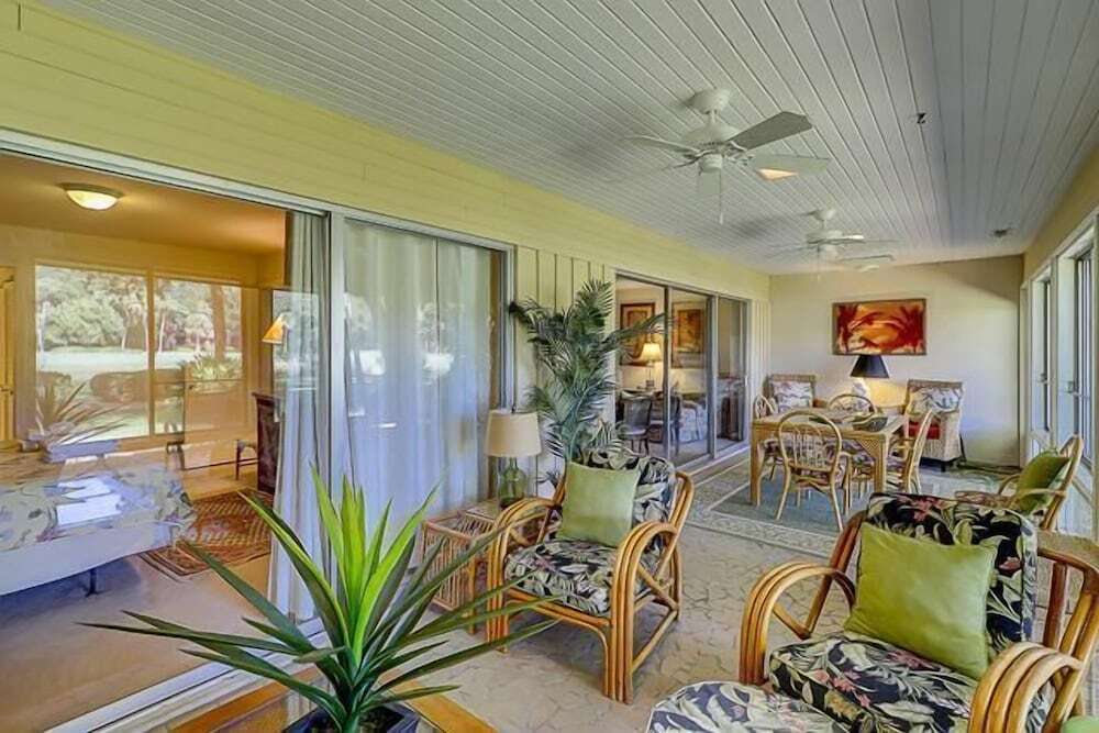 310a Beach Lagoon at the Sea Pines Resort - photo 13