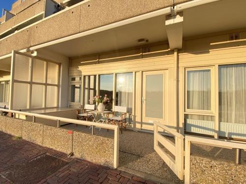 Amstel BeachHouse Egmond aan Zee 50m from the beach — 4-Star Luxury Hotel in Egmond Aan Zee, Netherlands