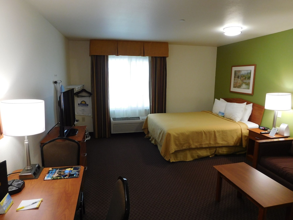 Hotel Rochester Mayo Clinic South - photo 16