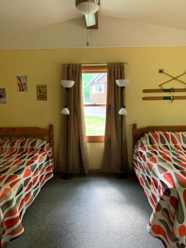 Petersons Cottages - photo 3