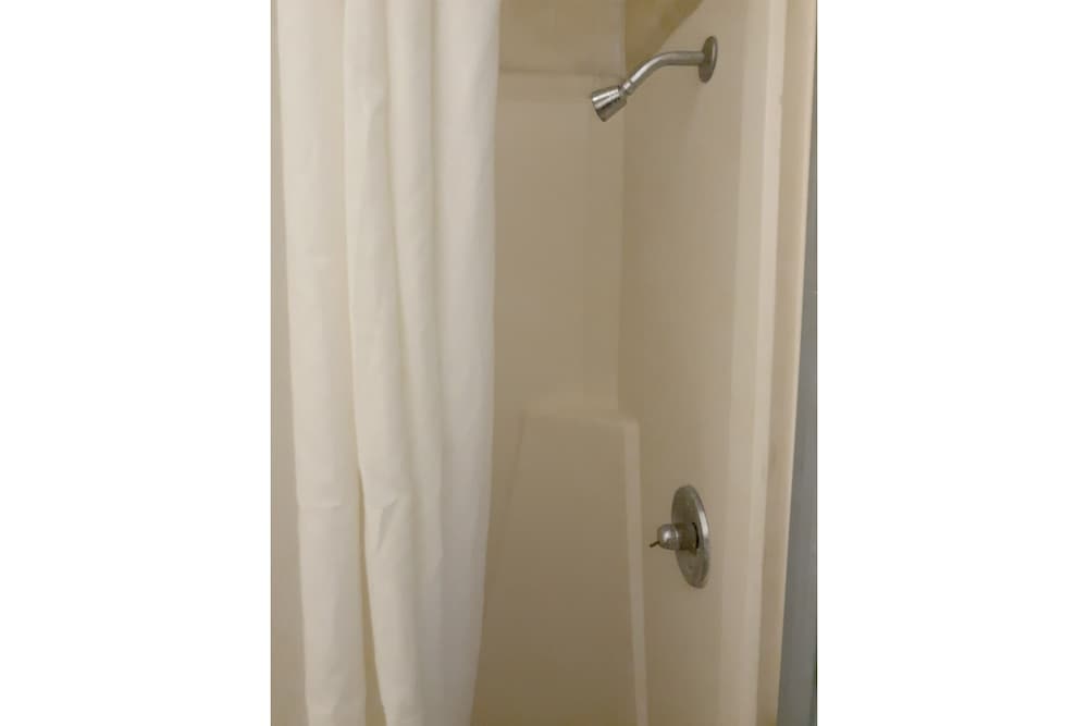 OYO Hotel Durant MS Bowling Green Rd - photo 26
