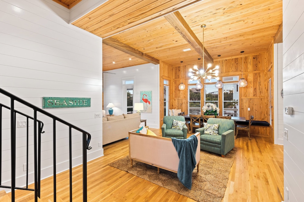 12 Periwinkle Ln Beach Blessings - photo 39