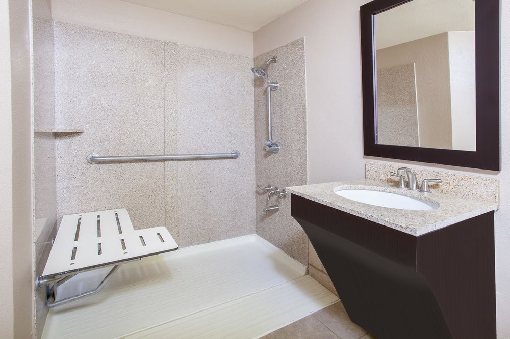 Wyndham Garden Lafayette - photo 6