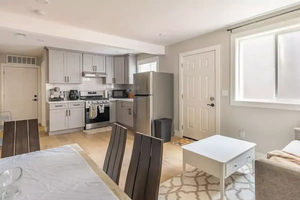 67 Alta Vista Way - photo 24