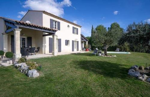La marinette - last minute hotel in Unknown City