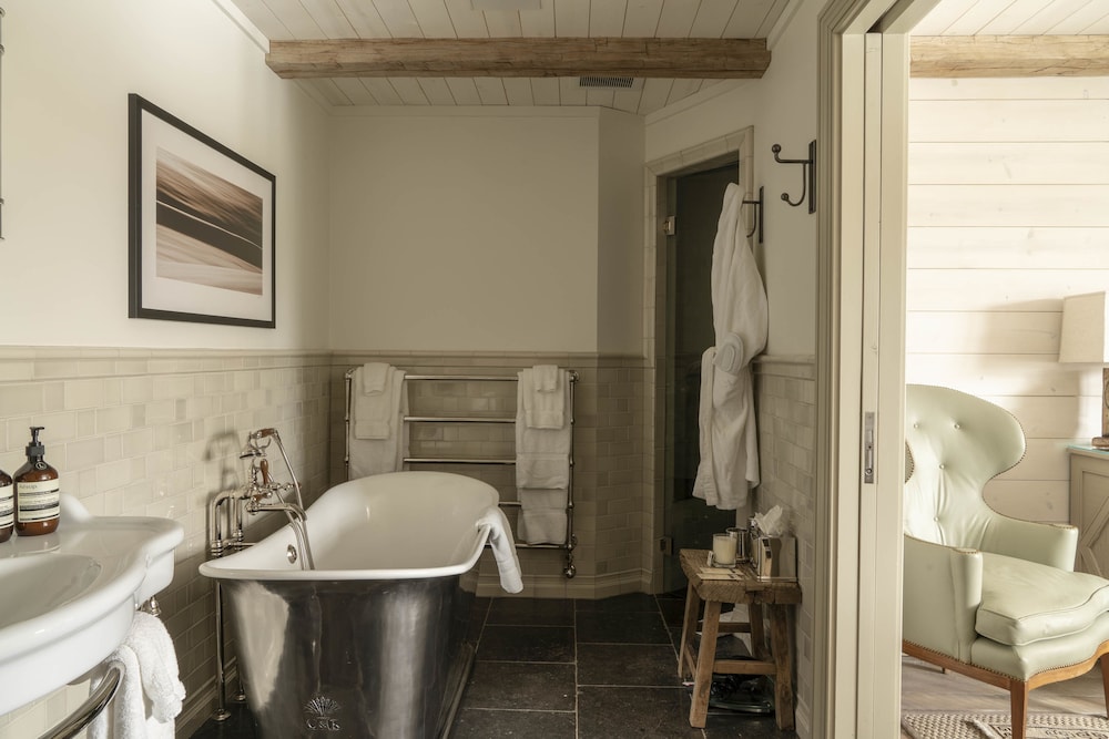 Eleven Scarp Ridge Lodge - photo 59