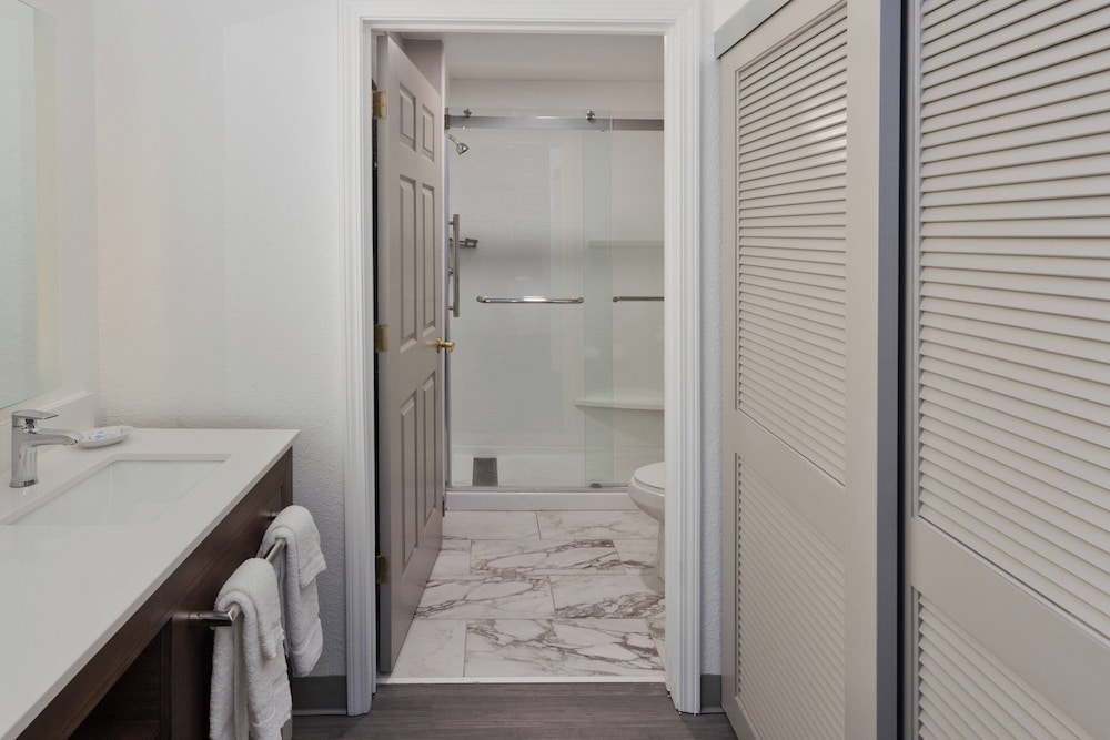 Residence Inn by Marriott Columbus - photo 29