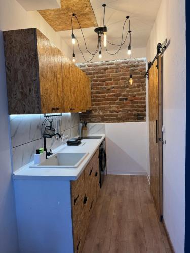 Casa lui Saul — Valeni — photo 3