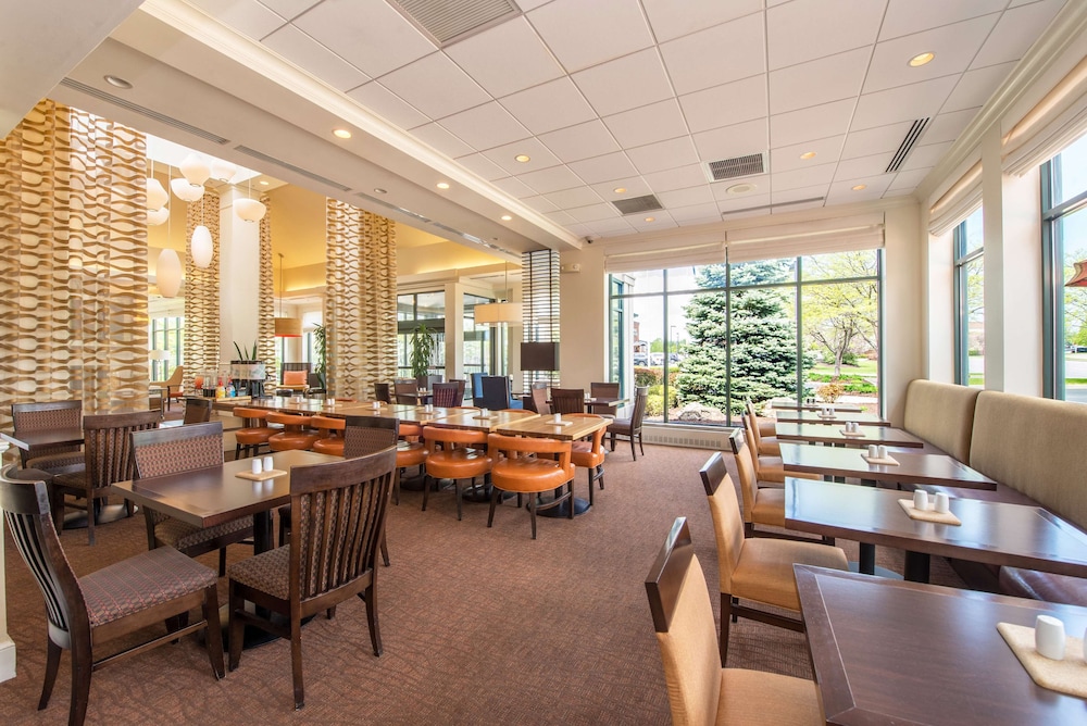 Hilton Garden Inn Fishkill - photo 6