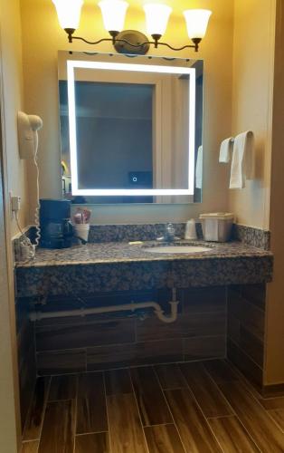 Rochester Inn - photo 15