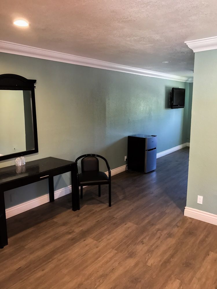 Highland Park Motel - photo 10
