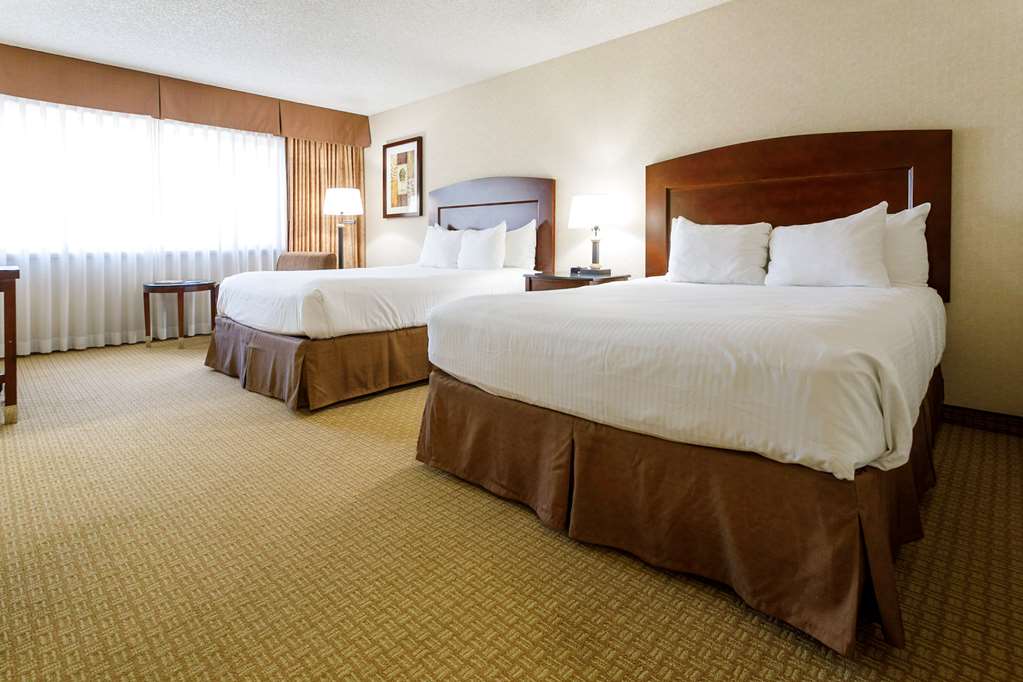 Gold Country Inn and Casino by Red Lion Hotels - photo 35