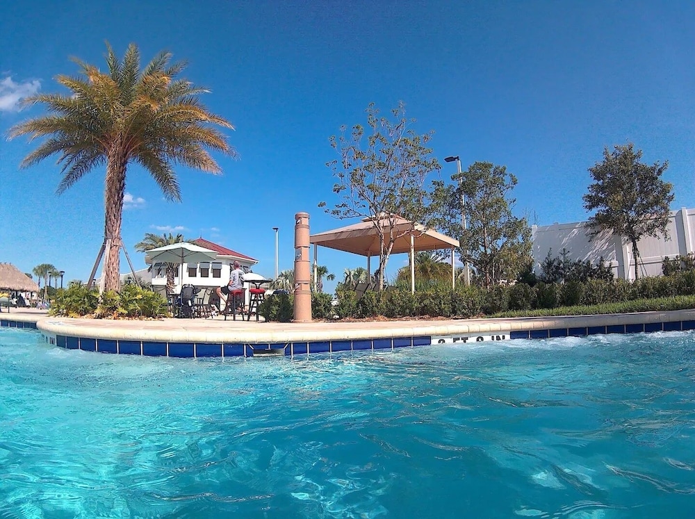Resort Life At Storey Lake By Shine Villas #702 2 Bedroom Apts - photo 25