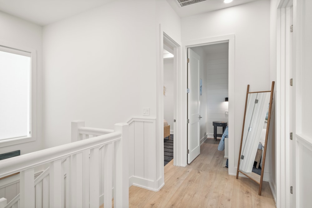 Serenity Shore 305 SOU in Port Aransas, United States