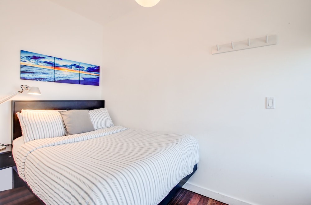 Venice Breeze Suites - photo 13