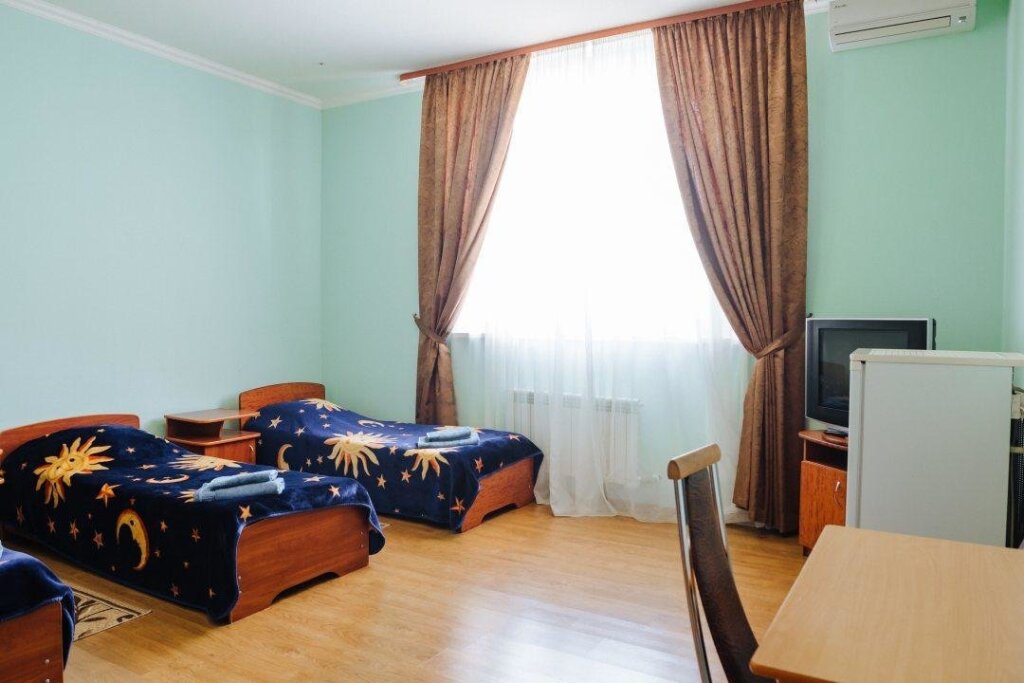 Klevoye Mesto Hotel - last minute hotel in Unknown City