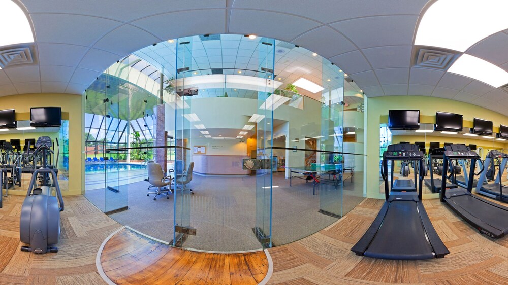 The Mansion at Glen Cove - photo 17