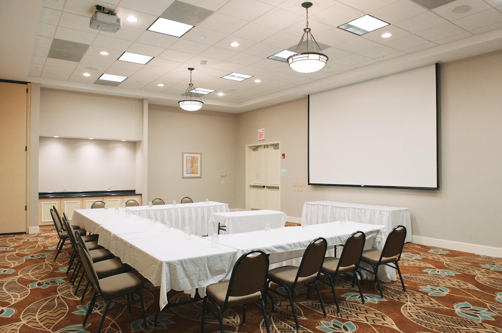 Holiday Inn Effingham by IHG - photo 30