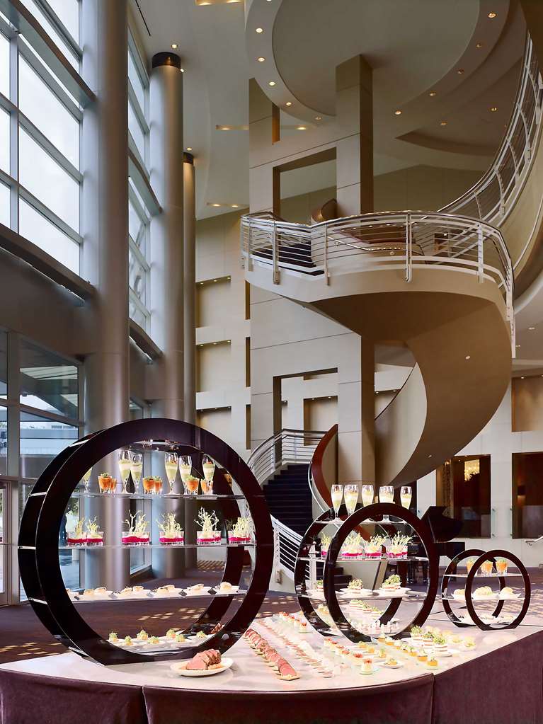 The Royal Sonesta Houston Galleria - photo 56